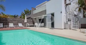 von_poll_real_estate_property_ES233184417_image_44