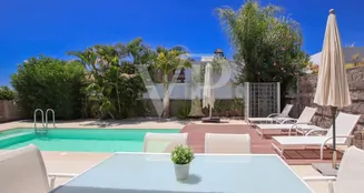 von_poll_real_estate_property_ES233184417_image_48