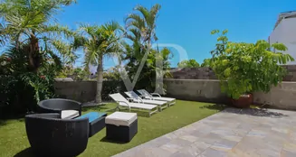 von_poll_real_estate_property_ES233184417_image_70