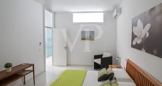 von_poll_real_estate_property_ES233184417_image_66