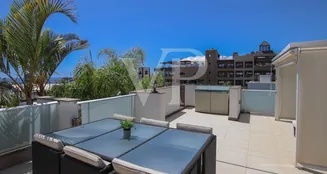 von_poll_real_estate_property_ES233184417_image_81