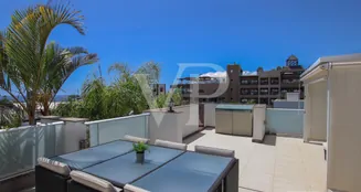 von_poll_real_estate_property_ES233184417_image_81