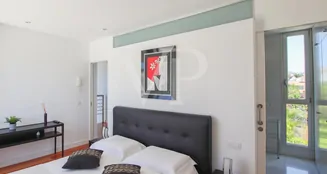 von_poll_real_estate_property_ES233184417_image_78