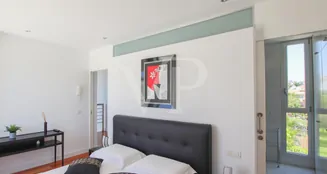 von_poll_real_estate_property_ES233184417_image_78