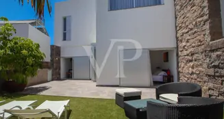 von_poll_real_estate_property_ES233184417_image_73