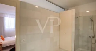 von_poll_real_estate_property_ES233184417_image_62