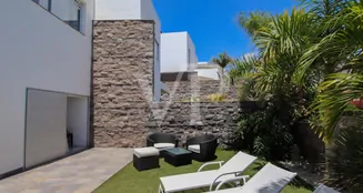 von_poll_real_estate_property_ES233184417_image_71