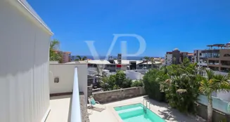 von_poll_real_estate_property_ES233184417_image_85