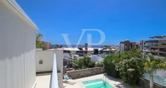 von_poll_real_estate_property_ES233184417_image_85