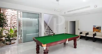 von_poll_real_estate_property_ES233184417_image_58