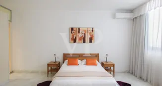 von_poll_real_estate_property_ES233184417_image_60