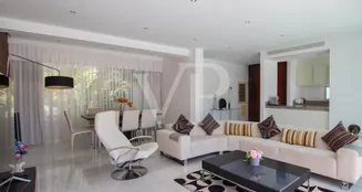 von_poll_real_estate_property_ES233184417_image_50