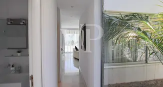 von_poll_real_estate_property_ES233184417_image_75