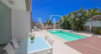 von_poll_real_estate_property_ES233184417_image_47