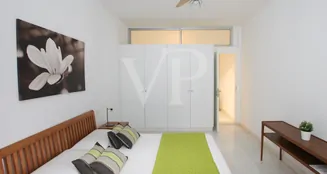 von_poll_real_estate_property_ES233184417_image_65