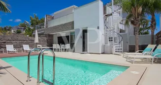 von_poll_real_estate_property_ES233184417_image_2