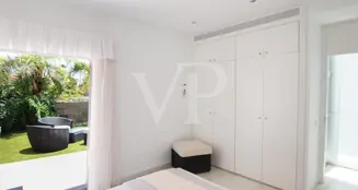 von_poll_real_estate_property_ES233184417_image_26