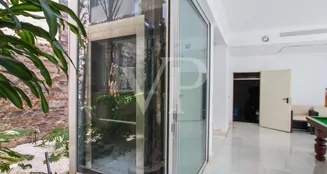 von_poll_real_estate_property_ES233184417_image_13