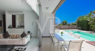 von_poll_real_estate_property_ES233184417_image_6