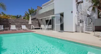 von_poll_real_estate_property_ES233184417_image_1