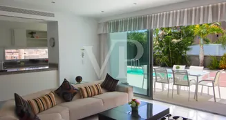 von_poll_real_estate_property_ES233184417_image_8