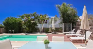 von_poll_real_estate_property_ES233184417_image_5