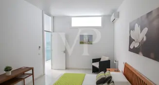 von_poll_real_estate_property_ES233184417_image_23