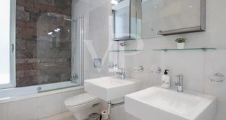 von_poll_real_estate_property_ES233184417_image_33