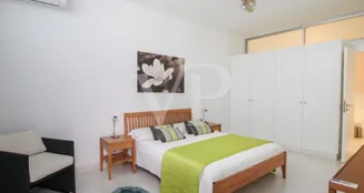 von_poll_real_estate_property_ES233184417_image_21