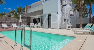 von_poll_real_estate_property_ES233184417_image_0