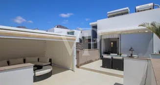 von_poll_real_estate_property_ES233184417_image_40