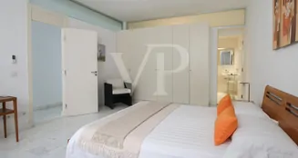 von_poll_real_estate_property_ES233184417_image_18