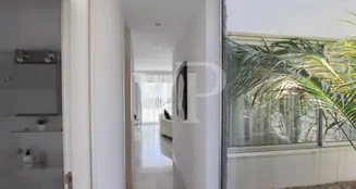 von_poll_real_estate_property_ES233184417_image_32