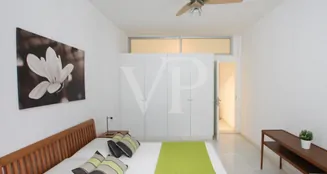 von_poll_real_estate_property_ES233184417_image_22