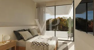 von_poll_real_estate_property_ES223183663_image_154