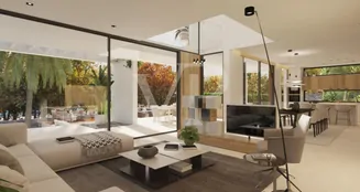 von_poll_real_estate_property_ES223183663_image_144