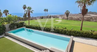 von_poll_real_estate_property_ES223183822_image_77