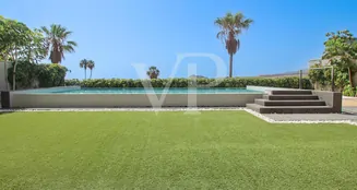 von_poll_real_estate_property_ES223183822_image_75