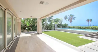 von_poll_real_estate_property_ES223183822_image_74