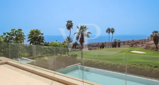 von_poll_real_estate_property_ES223183822_image_76