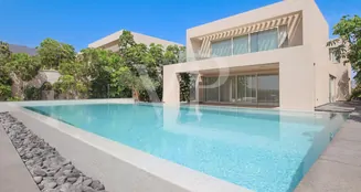 von_poll_real_estate_property_ES223183822_image_52