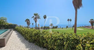 von_poll_real_estate_property_ES223183822_image_56