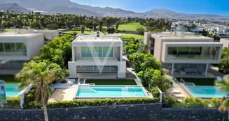 von_poll_real_estate_property_ES223183822_image_63