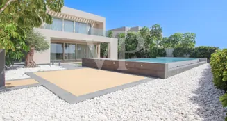 von_poll_real_estate_property_ES223183822_image_51