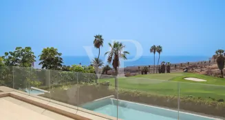 von_poll_real_estate_property_ES223183822_image_59