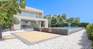 von_poll_real_estate_property_ES223183822_image_54