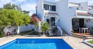 von_poll_real_estate_property_ES223183932_image_242