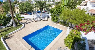 von_poll_real_estate_property_ES223183932_image_255