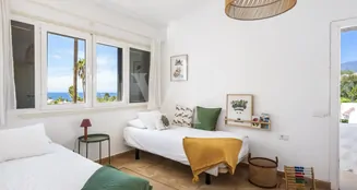 von_poll_real_estate_property_ES223183932_image_257