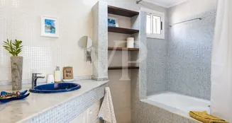 von_poll_real_estate_property_ES223183932_image_261